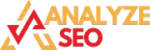 Analyze SEO