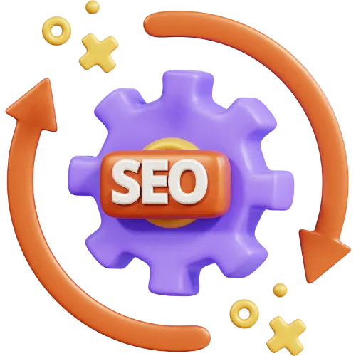 analyze seo